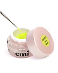 Купить EMPASTA FФ NEON Лазерный лимон 3,5 мл. в официальном магазине EMI с доставкой по России