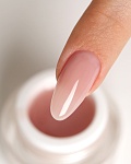 Купить Soft Nude Gel в дой-паке с дозатором, 100 мл. в официальном магазине EMI с доставкой по России