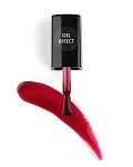 Купить Ультрастойкий лак Gel Effect Алое обаяние №172, 9 мл в официальном магазине EMI с доставкой по России