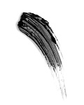 Купить Hilly gel paint №001 Black, 5 г в официальном магазине EMI с доставкой по России