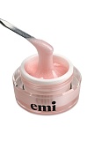 Купить Акригель Contemp Beige, 15 г в официальном магазине EMI с доставкой по России