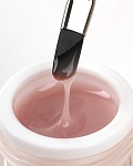 Купить Soft Nude Gel в дой-паке с дозатором, 100 мл. в официальном магазине EMI с доставкой по России