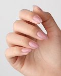 Купить Soft Dark Pink Gel, 5 г. в официальном магазине EMI с доставкой по России