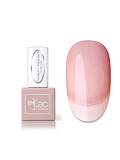 Купить E.MiLac Sculpt-Medium Base Gel, 6 мл. в официальном магазине EMI с доставкой по России