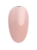 Купить E.MiLac WEC Розовое кружево №154, 9 мл. в официальном магазине EMI с доставкой по России