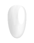 Купить E.MiLac Gamma Base Gel №014 Оcean foam, 9 мл в официальном магазине EMI с доставкой по России