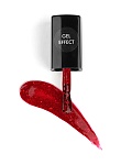 Купить Ультрастойкий лак Gel Effect Пылкий взгляд №185, 9 мл в официальном магазине EMI с доставкой по России