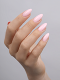 Купить E.MiLac Ace Base Gel №03 Pale Blush, 9 мл в официальном магазине EMI с доставкой по России