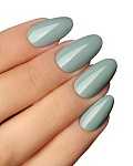 Купить Ультрастойкий лак Gel Effect Непокорный дух №177, 9 мл в официальном магазине EMI с доставкой по России