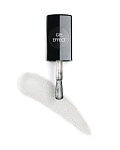 Купить Ультрастойкий лак Gel Effect Светский лоск №160, 9 мл. в официальном магазине EMI с доставкой по России