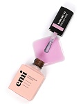 Купить E.MiLac Base Gel Французский розовый №15, 9 мл в официальном магазине EMI с доставкой по России