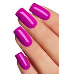 Купить Ультрастойкий лак Gel Effect Хаос №197, 9 мл в официальном магазине EMI с доставкой по России