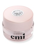 Купить Spider Gel, белый 5 мл. в официальном магазине EMI с доставкой по России