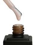 Купить Soft Fawn LED Gel в бутылочке, 9 мл в официальном магазине EMI с доставкой по России