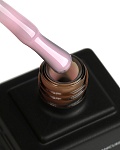 Купить Rosaly Firm Fluxible Gel, 15 мл в официальном магазине EMI с доставкой по России