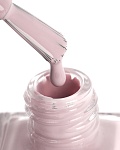 Купить Ультрастойкий лак Gel Effect Вечерний песок № 145, 9 мл. в официальном магазине EMI с доставкой по России