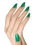 Купить Seasonal Color Листва, 5 мл. в официальном магазине EMI с доставкой по России