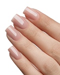 Купить Soft Ecru LED Gel в бутылочке, 9 мл в официальном магазине EMI с доставкой по России