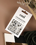 Купить Charmicon 3D Silicone Stickers №237 Оптимизм в официальном магазине EMI с доставкой по России