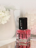 Купить Barbie Girl Cuticle Oil, 6 мл в официальном магазине EMI с доставкой по России