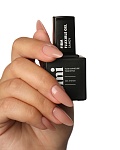 Купить Sandy Firm Fluxible Gel, 15 мл в официальном магазине EMI с доставкой по России