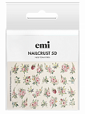 Купить NAILCRUST 5D №36 Романтика в официальном магазине EMI с доставкой по России