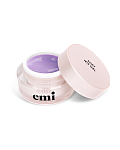 Купить Soft Iris Gel, 15 г. в официальном магазине EMI с доставкой по России