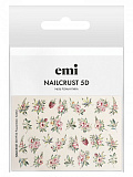 Купить NAILCRUST 5D №36 Романтика в официальном магазине EMI с доставкой по России