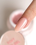 Купить Soft Pink Gel в дой-паке с дозатором, 100 мл. в официальном магазине EMI с доставкой по России