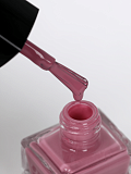 Купить Ультрастойкий лак Gel Effect Рим №143, 9 мл. в официальном магазине EMI с доставкой по России