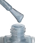 Купить Ультрастойкий лак Gel Effect Стихия воды №234, 9 мл в официальном магазине EMI с доставкой по России