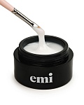 Купить Milky White ProGel, 15 г в официальном магазине EMI с доставкой по России