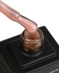 Купить Tawny Firm Fluxible Gel, 15 мл в официальном магазине EMI с доставкой по России