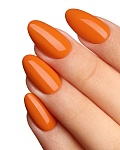 Купить Ультрастойкий лак Gel Effect Смелое направление №178, 9 мл в официальном магазине EMI с доставкой по России