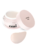 Купить Акригель Milk, 50 г в официальном магазине EMI с доставкой по России