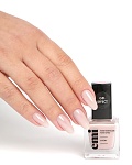 Купить Ультрастойкий лак Gel Effect Робкий взгляд №165, 9 мл в официальном магазине EMI с доставкой по России