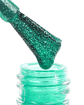 Купить Ультрастойкий лак Gel Effect Алоха №105, 9 мл. в официальном магазине EMI с доставкой по России