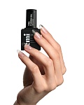 Купить Incolor Firm Fluxible Gel, 15 мл в официальном магазине EMI с доставкой по России