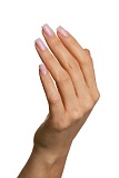 Купить E.MiLac Pink Style №251, 9 мл. в официальном магазине EMI с доставкой по России
