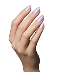 Купить E.MiLac Gamma Base Gel Amethyst №015, 15 мл в официальном магазине EMI с доставкой по России