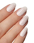 Купить Ультрастойкий лак Gel Effect Жемчужная россыпь №167, 9 мл в официальном магазине EMI с доставкой по России