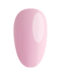 Купить E.MiLac Gamma Base Gel №019 Erato, 15 мл в официальном магазине EMI с доставкой по России