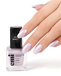 Купить Ультрастойкий лак Gel Effect Фарфоровые облака №153, 9 мл. в официальном магазине EMI с доставкой по России