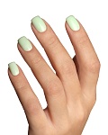 Купить E.MiLac Ace Base Gel №13 Mint, 9 мл в официальном магазине EMI с доставкой по России