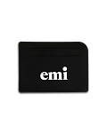 Купить Картхолдер черный 2025 в официальном магазине EMI с доставкой по России
