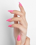 Купить E.MiLac Capsule pink №324, 9 мл. в официальном магазине EMI с доставкой по России