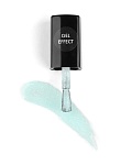 Купить Ультрастойкий лак Gel Effect Малахитовый песок №169, 9 мл в официальном магазине EMI с доставкой по России