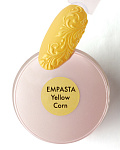 Купить Набор EMPASTA 10 цветов 3,5 в официальном магазине EMI с доставкой по России