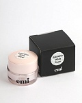 Купить EMPASTA Белый декор 3,5 мл в официальном магазине EMI с доставкой по России