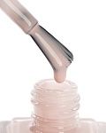 Купить Ультрастойкий лак Gel Effect Робкий взгляд №165, 9 мл в официальном магазине EMI с доставкой по России